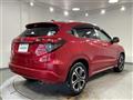 2019 Honda VEZEL