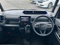 2019 Daihatsu Tanto