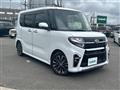 2019 Daihatsu Tanto