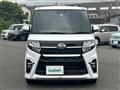 2019 Daihatsu Tanto