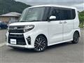 2019 Daihatsu Tanto