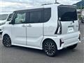2019 Daihatsu Tanto
