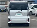2019 Daihatsu Tanto