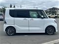 2019 Daihatsu Tanto