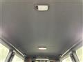 2022 Toyota Hiace Van