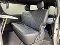 2022 Toyota Hiace Van