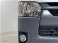 2022 Toyota Hiace Van