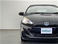2016 Toyota AQUA