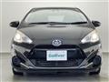 2016 Toyota AQUA