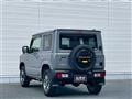 2020 Suzuki Jimny