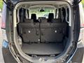 2024 Toyota Roomy