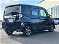 2024 Toyota Roomy