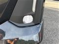 2024 Toyota Roomy