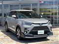 2024 Toyota Raize
