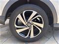 2024 Toyota Raize