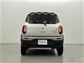 2022 Suzuki XBEE