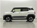 2022 Suzuki XBEE