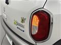 2022 Suzuki XBEE