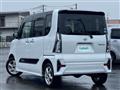 2019 Daihatsu Tanto