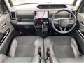 2019 Daihatsu Tanto