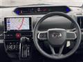 2019 Daihatsu Tanto