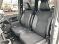 2019 Daihatsu Tanto