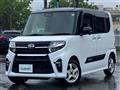 2019 Daihatsu Tanto
