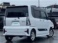 2019 Daihatsu Tanto
