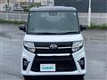 2019 Daihatsu Tanto
