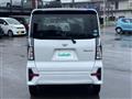 2019 Daihatsu Tanto
