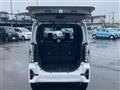 2019 Daihatsu Tanto