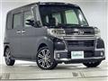 2017 Daihatsu Tanto