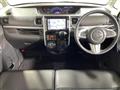 2017 Daihatsu Tanto