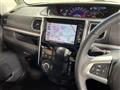 2017 Daihatsu Tanto