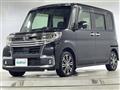 2017 Daihatsu Tanto