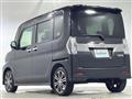 2017 Daihatsu Tanto