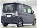 2017 Daihatsu Tanto