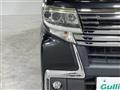 2017 Daihatsu Tanto