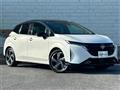 2021 Nissan Nissan Others