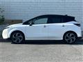 2021 Nissan Nissan Others