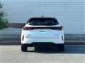 2021 Nissan Nissan Others