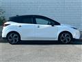 2021 Nissan Nissan Others