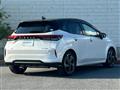 2021 Nissan Nissan Others