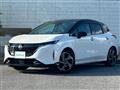 2021 Nissan Nissan Others