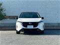2021 Nissan Nissan Others
