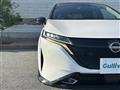 2021 Nissan Nissan Others