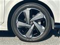 2021 Nissan Nissan Others