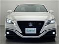 2020 Toyota Crown Hybrid