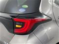 2020 Toyota Yaris