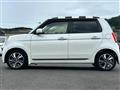 2013 Honda N-ONE
